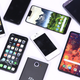 The Most Important Phones of the Decade